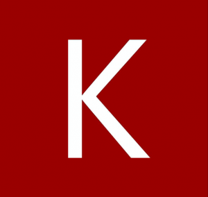 ke.logo_-300x284.png
