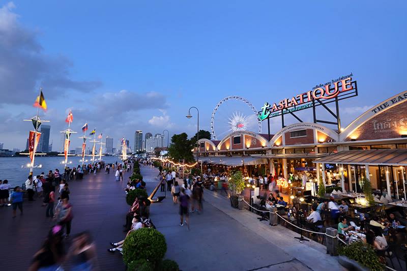 Asiatique.jpg