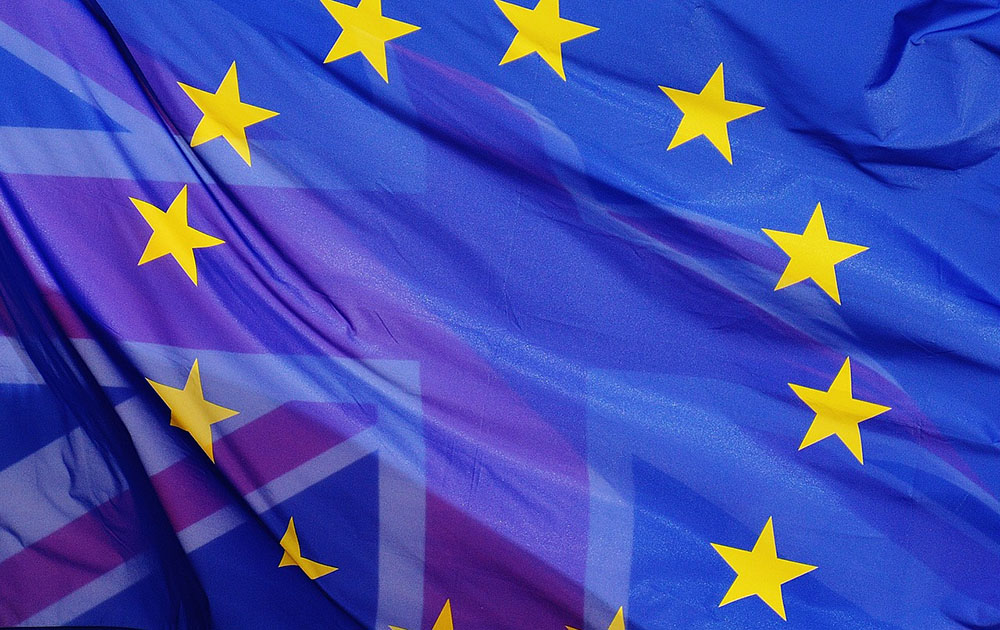 euflag.jpg