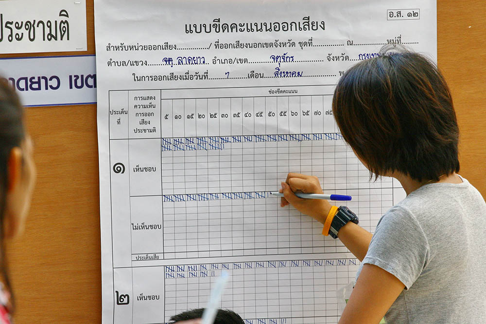 Vote-Count.jpg