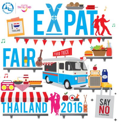 expatfair-408x420.jpg