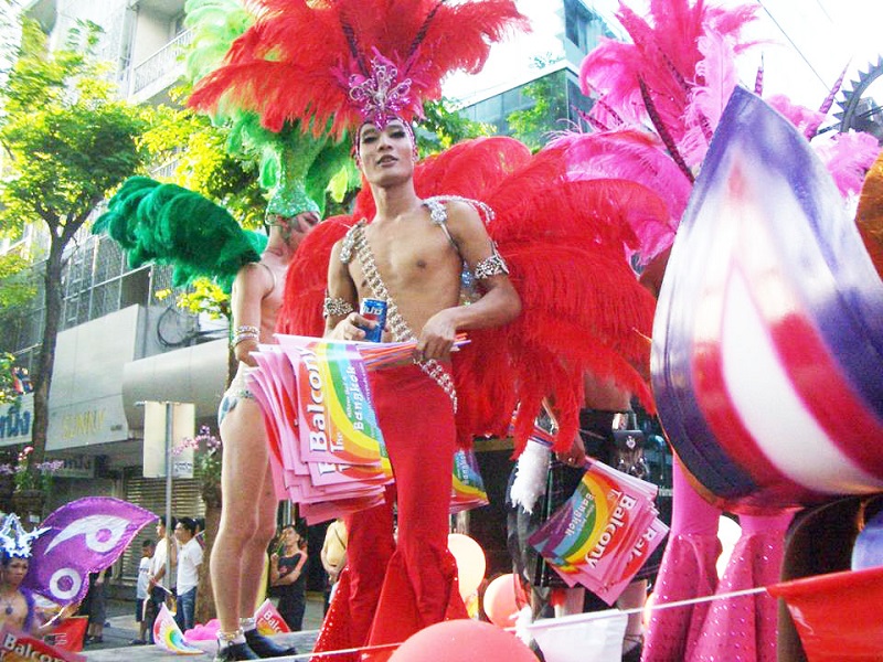 gay made staked out naked mengay movie dome