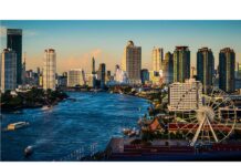 Land Can Now Be Transferred to a Company Tax-Free