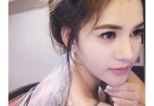 Sex, Death and Preaw: Unwinding the ‘Murder Babes’ Phenomenon