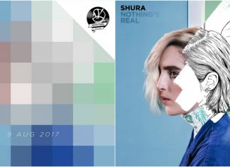 Indie Gig Organizer Hints ‘Shura’ Could Come to Bangkok