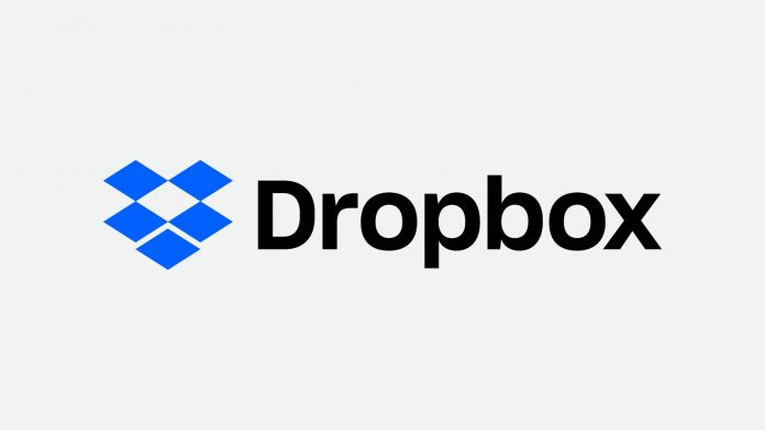 Dropbox, cloud storage company and tech unicorn, files for IPO Dropbox, cloud storage company and tech unicorn, files for IPO