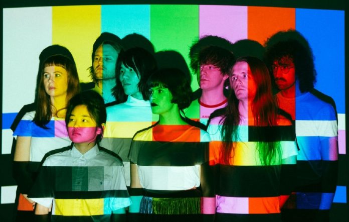 superorganism_3_1290_986