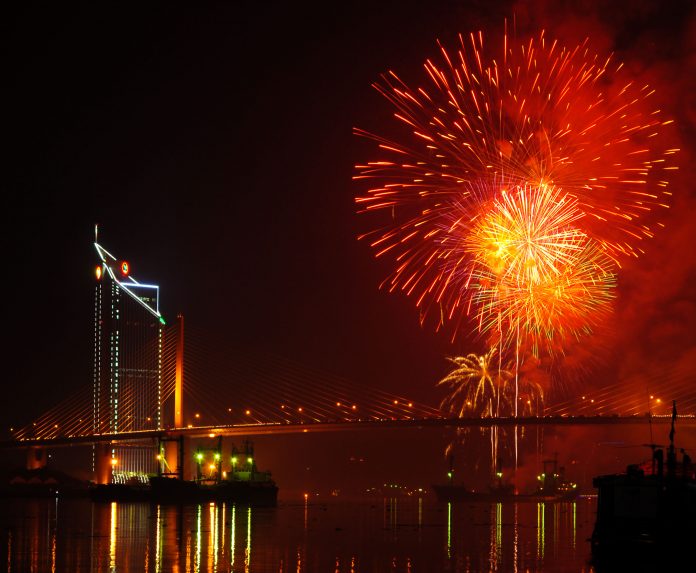 Photo: Nattachai Noogure / Flickr Photo: Nattachai Noogure / Flickr