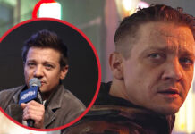 Khaosod English Talks to Hawkeye, the Most Humble Avenger