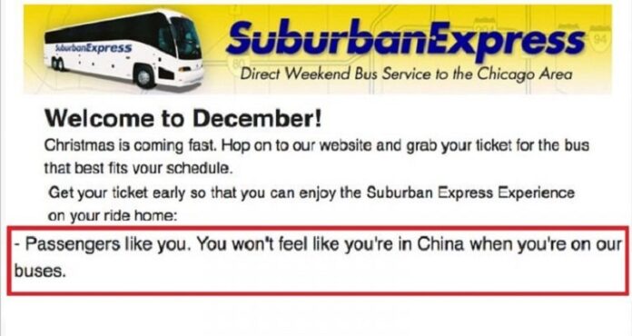 suburbanexpress02-1-768x408