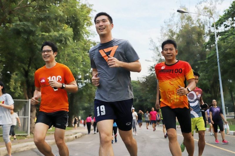 Finding Out About About the Future of Fitness