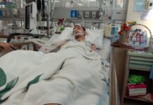 Opinion: In Thailand, It’s Guilty Until Proven Innocent – After Death