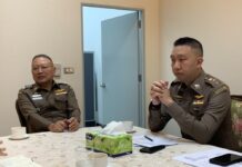 Immigration Says TM30 Fix Underway, Pleads for Understanding