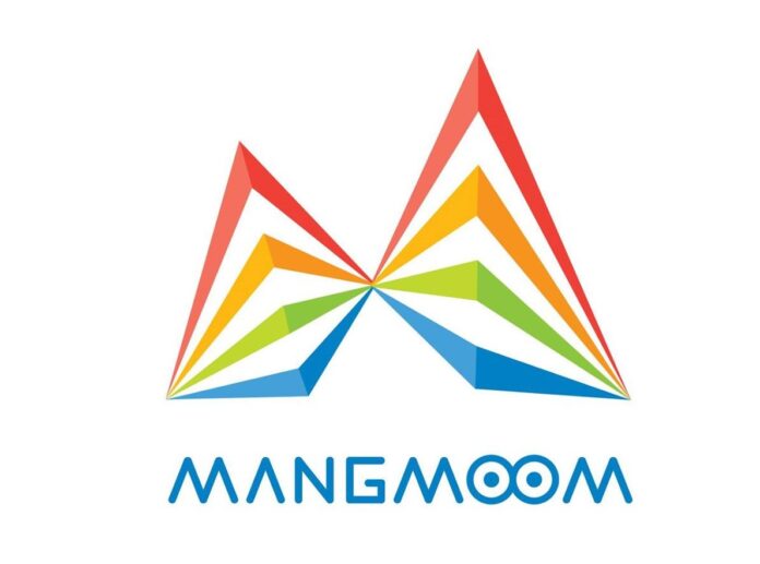 The Mangmoom (Spider) design won the design competition for the integrated card in October. Photo: ThaiCommonTicket / Facebook