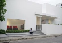 ‘Freelance’ Director Brings Visual Craft to Gallery Space on Saturday