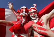 If Nordic Nations Are So Happy, What’s Their Secret?