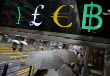 Asian Stocks Start to Shake Off ‘Brexit’ Worries