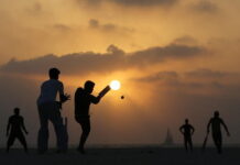 The Gulf States’ Expat Dividend