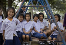 Junta Chief Restores Free Education Removed by Draft Charter