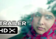 5 Flicks on Those Forced to Flee Start Thursday at Refugee Film Fest