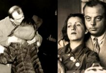 From Pilot to (Little) Prince, Saint-Exupery’s Flights of Fancy in Photos