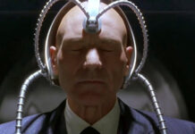 Put Down the Tinfoil: Science Ministry Insists Mind Control Not Possible