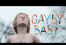 Modern-Family Doc ‘Gayby Baby’ to Show in Sathorn