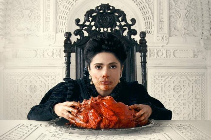 tale-of-tales-tout