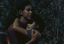 Restored ‘Santi-Vina’ Offers Refreshing Window to ‘Thainess’ Past