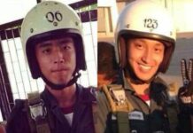 Inquiry Over Faulty Parachutes That Killed 2 Cops Going Nowhere: Lawyer
