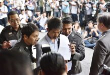 Accused Pedophile Teacher Free on Bail, Investigation Goes Inert