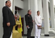 Jenphop Apologizes to Families of 2 Grad Students He Killed