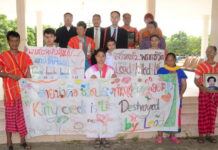 Poisoned Lives: After 13 Years, Klity Community Prevails Over Lead Mine