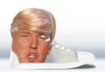 Kustomize, Kreate Your Own Kicks at Kraftka Klatch