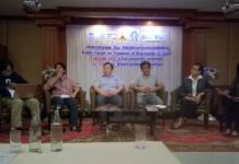 Isaan Voices: Less Freedom of Expression in the Northeast