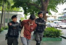 Rape-Murder of Teacher Sparks Public Fury, Again