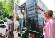 Journalist Associations Demand Release of Reporter