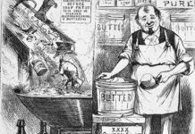 Innovation and Its Discontents