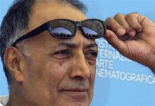Abbas Kiarostami, Acclaimed Iranian Director, 76