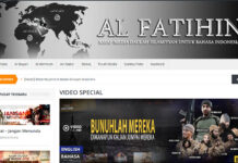 ISIS’ Malay-Language Media Unlikely to Win Hearts, Minds in Deep South, Experts Say