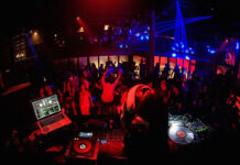 Why Bangkok’s Fun is Ending at Midnight Again