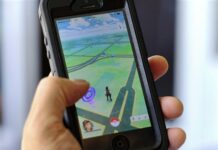Sheriff Warns: Stop Trespassing to Find Pokemon