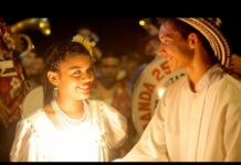 Learn More About Colombia Through a Film Fest