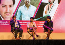 With Money in Reach and Eyes on Fintech, Thai Startups Turn Corner at Techsauce Summit