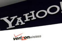 Seeking Wider Digital Audience, Verizon Buys Yahoo For $4.8B