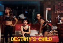 Trasher to Dish on Viral Hit-Making at ‘Daat Day’