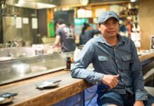 Make Notoriously Vague Booze Laws More Clear, Trade Group Urges