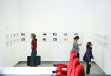 Experimental Expression Asks What People Really Think About Design