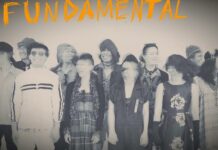 Forgotten by State, Butchered Students of 1976 Return to Haunt Stage