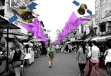 Not All Regulators Agree on ‘Big Brother’ SIM Cards